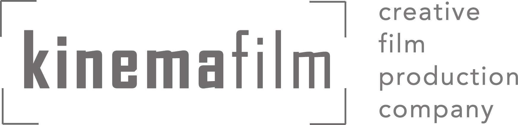 Kinema Film
